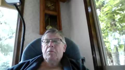 Snapshot of joelrw4 chatting on 5, 6, 2026 joelrw4 online show from 5, 6, 2026