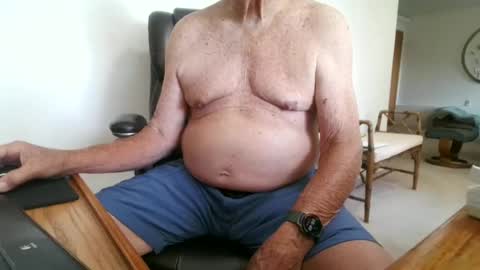 Snapshot of joelrw4 chatting on 23, 6, 2026 joelrw4 online show from 23, 6, 2026
