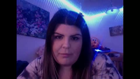 Xtina online show from 8, 12, 2024