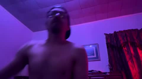 Xtina online show from 15, 2, 2025