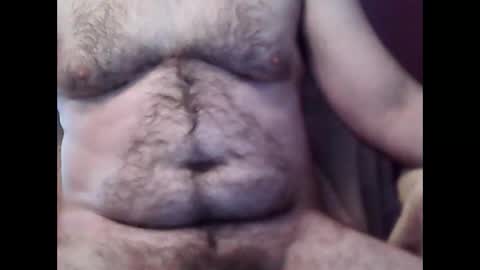 joemorer82 online show from 13, 1, 2025