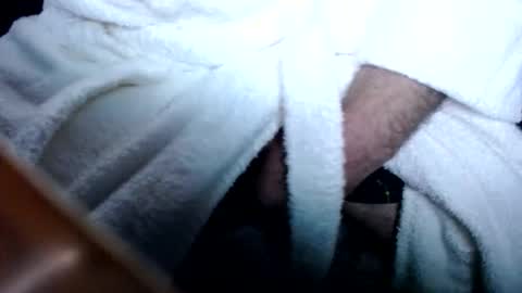 Snapshot of joemucha711369 chatting on 18, 3, 2026 joemucha711369 online show from 18, 3, 2026