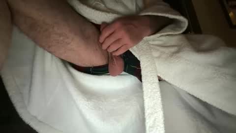 Snapshot of joemucha711369 chatting on 19, 3, 2026 joemucha711369 online show from 19, 3, 2026