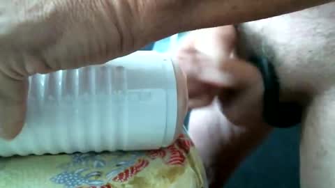 Snapshot of joenegroni888 chatting on 3, 2, 2025 Joenegroni online show from 3, 2, 2025