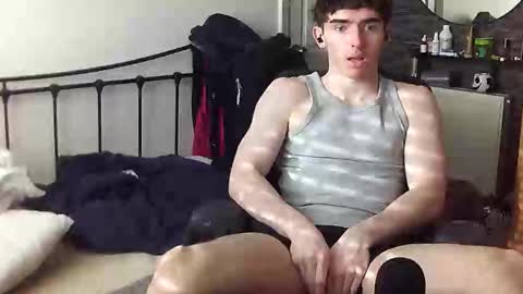 JoeOsulli online show from 11, 3, 2025