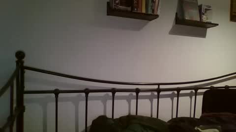 JoeOsulli online show from 17, 12, 2025