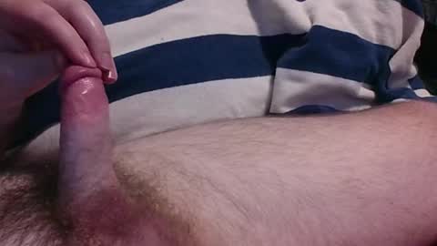 Snapshot of joeqpub567 chatting on 23, 5, 2026 joeqpub567 online show from 23, 5, 2026