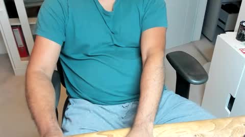 joeshades21 online show from 26, 11, 2025