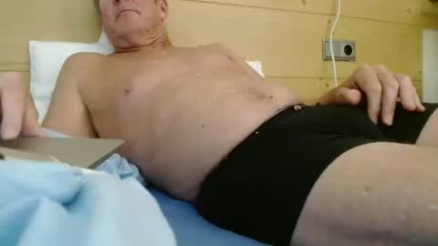 joesmithward online show from 4, 3, 2025