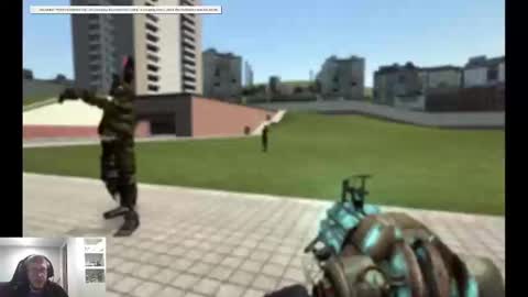 Snapshot of joesph_seed chatting on 7, 10, 2025 Joseph online show from 7, 10, 2025