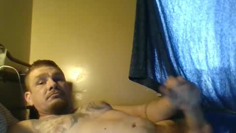 joestout229 online show from 14, 4, 2026