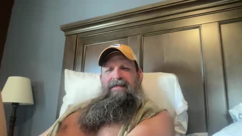 Snapshot of joestros chatting on 28, 1, 2025 joestros online show from 28, 1, 2025