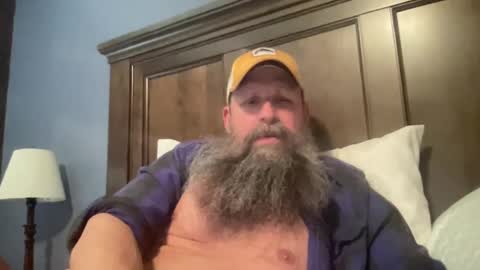 Snapshot of joestros chatting on 17, 2, 2025 joestros online show from 17, 2, 2025