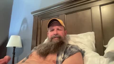 Snapshot of joestros chatting on 18, 2, 2025 joestros online show from 18, 2, 2025