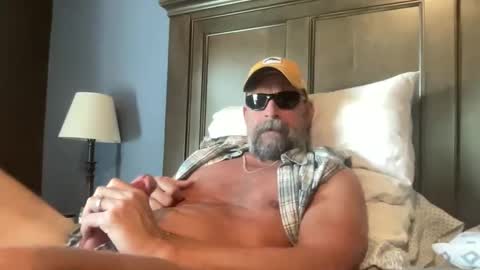 Snapshot of joestros chatting on 23, 9, 2025 joestros online show from 23, 9, 2025