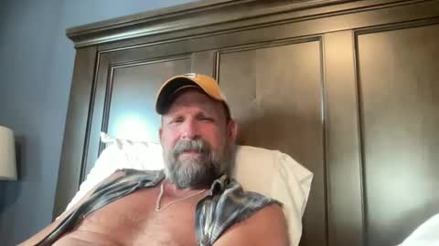 Snapshot of joestros chatting on 24, 9, 2025 joestros online show from 24, 9, 2025