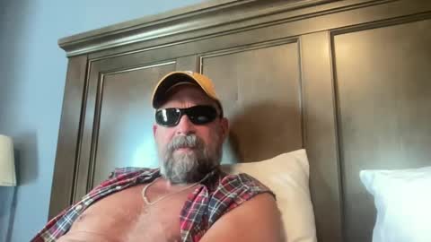 Snapshot of joestros chatting on 25, 9, 2025 joestros online show from 25, 9, 2025