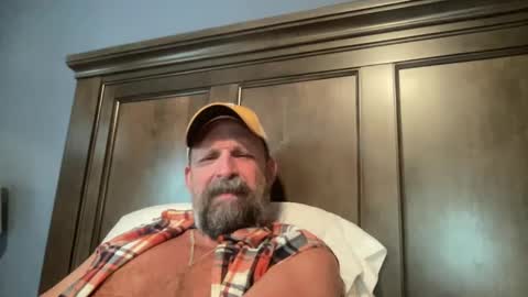 joestros online show from 2, 10, 2025