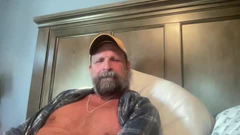 Snapshot of joestros chatting on 23, 10, 2025 joestros online show from 23, 10, 2025