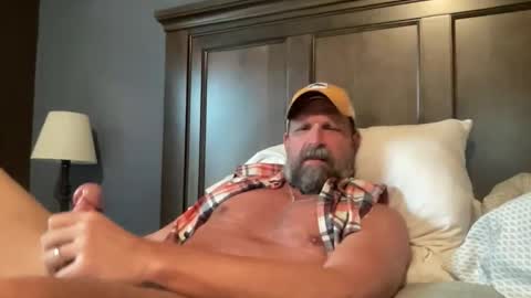 Snapshot of joestros chatting on 19, 11, 2025 joestros online show from 19, 11, 2025