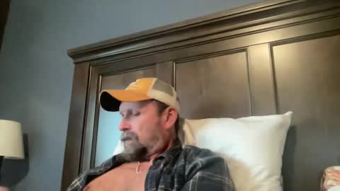 Snapshot of joestros chatting on 22, 12, 2025 joestros online show from 22, 12, 2025