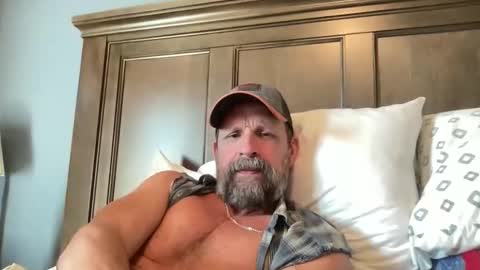 Snapshot of joestros chatting on 5, 2, 2026 joestros online show from 5, 2, 2026