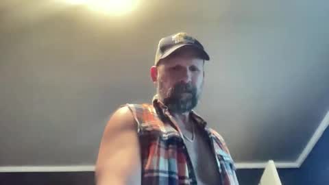 Snapshot of joestros chatting on 13, 2, 2026 joestros online show from 13, 2, 2026