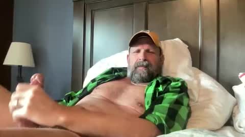 Snapshot of joestros chatting on 17, 2, 2026 joestros online show from 17, 2, 2026