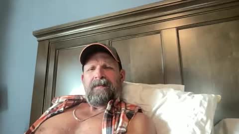 Snapshot of joestros chatting on 18, 2, 2026 joestros online show from 18, 2, 2026