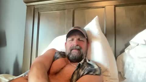 Snapshot of joestros chatting on 5, 3, 2026 joestros online show from 5, 3, 2026