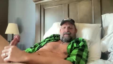 Snapshot of joestros chatting on 9, 3, 2026 joestros online show from 9, 3, 2026