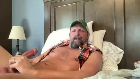 Snapshot of joestros chatting on 13, 3, 2026 joestros online show from 13, 3, 2026