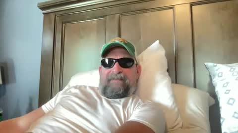 Snapshot of joestros chatting on 14, 3, 2026 joestros online show from 14, 3, 2026