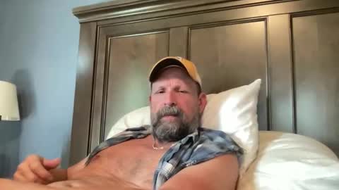 Snapshot of joestros chatting on 16, 3, 2026 joestros online show from 16, 3, 2026