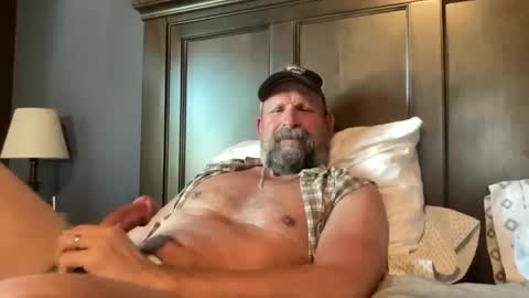 Snapshot of joestros chatting on 19, 3, 2026 joestros online show from 19, 3, 2026