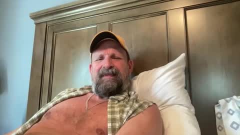 Snapshot of joestros chatting on 19, 3, 2026 joestros online show from 19, 3, 2026