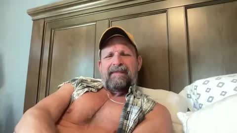 Snapshot of joestros chatting on 23, 3, 2026 joestros online show from 23, 3, 2026