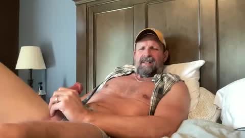 Snapshot of joestros chatting on 26, 3, 2026 joestros online show from 26, 3, 2026