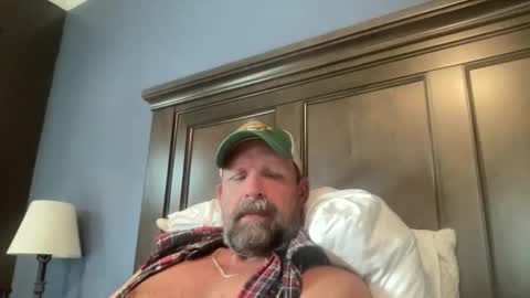 Snapshot of joestros chatting on 30, 3, 2026 joestros online show from 30, 3, 2026