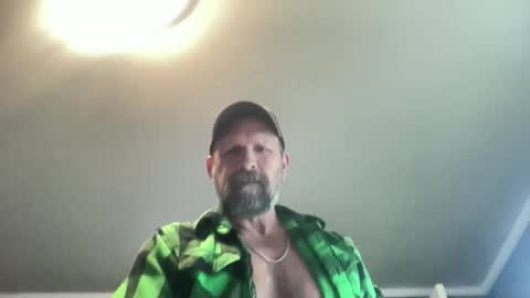 Snapshot of joestros chatting on 31, 3, 2026 joestros online show from 31, 3, 2026