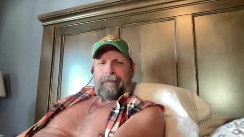 Snapshot of joestros chatting on 3, 4, 2026 joestros online show from 3, 4, 2026