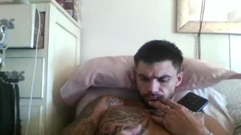 Snapshot of joetownjigadultfilmproduction chatting on 13, 9, 2025 joetownjigadultfilmproduction online show from 13, 9, 2025