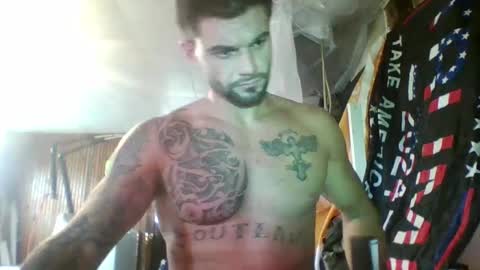 Snapshot of joetownjigadultfilmproduction chatting on 22, 9, 2025 joetownjigadultfilmproduction online show from 22, 9, 2025