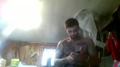 Snapshot of joetownjigadultfilmproduction chatting on 2, 10, 2025 joetownjigadultfilmproduction online show from 2, 10, 2025