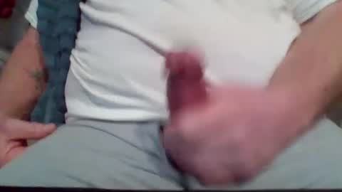 Snapshot of joetrying chatting on 6, 3, 2025 joetrying online show from 6, 3, 2025