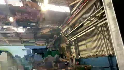 Snapshot of joevonknee chatting on 16, 1, 2025 joevonknee online show from 16, 1, 2025