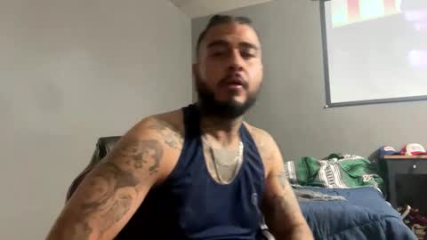 Snapshot of joevonknee chatting on 23, 1, 2025 joevonknee online show from 23, 1, 2025