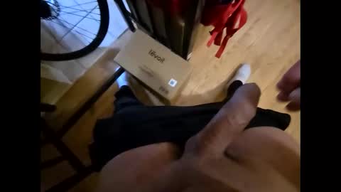 joexxx199 online show from 26, 2, 2026