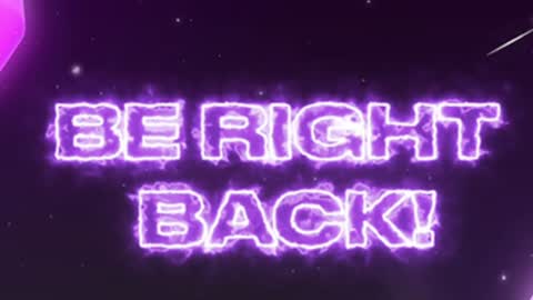 JoeyCumsALot online show from 3, 1, 2025