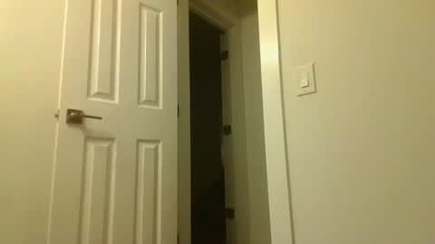 joey2snowy759685 online show from 15, 9, 2025